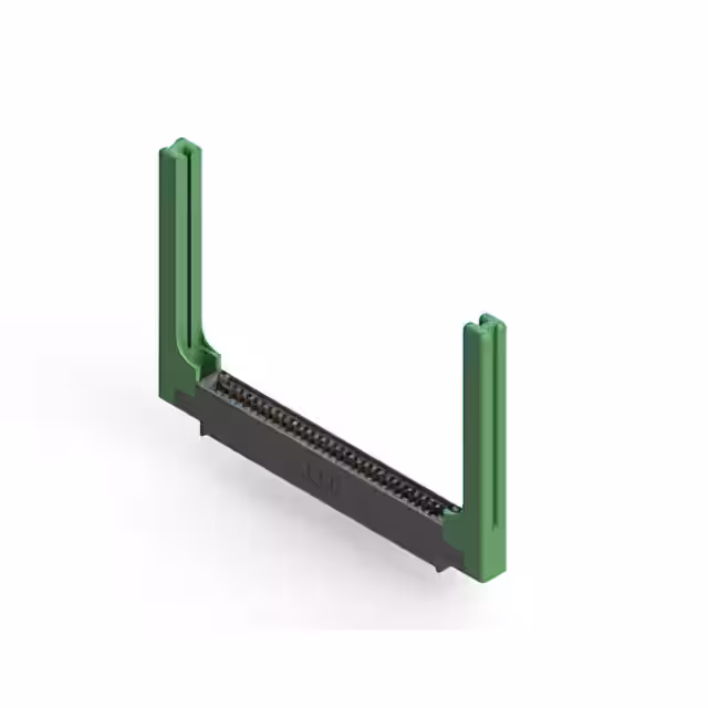 395-032-559-658 EDAC Inc.  Edgeboard Connectors